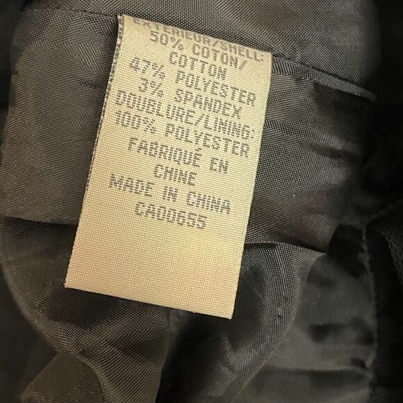 BLACK Party Dress🌻 - Picture 7 of 8